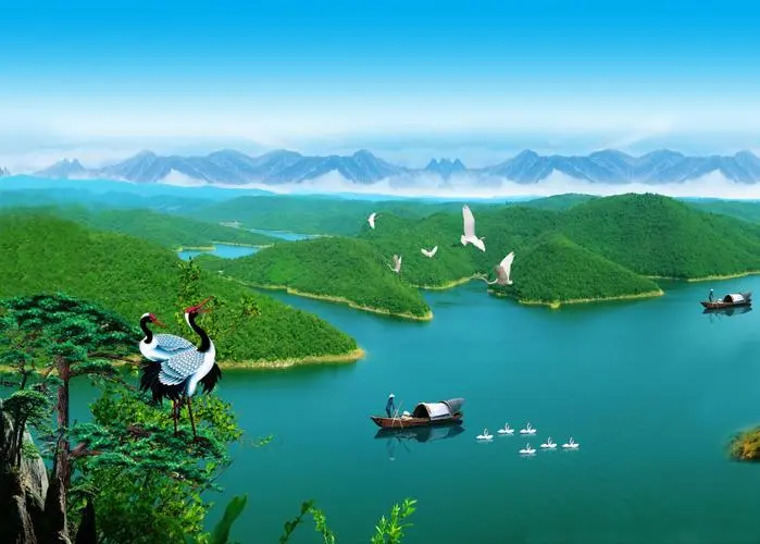 高质量高端智慧制造